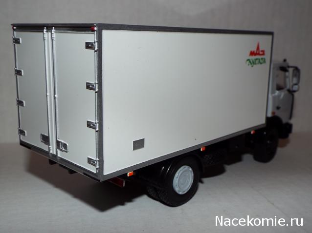 Фото наших коллекций автомобилей