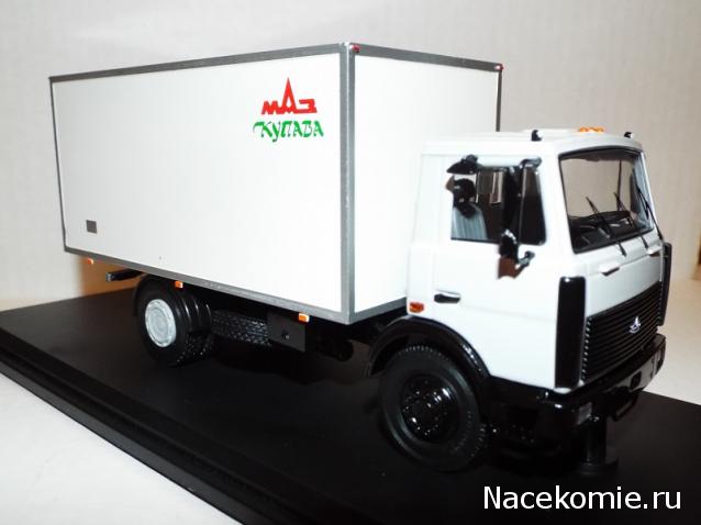 Фото наших коллекций автомобилей