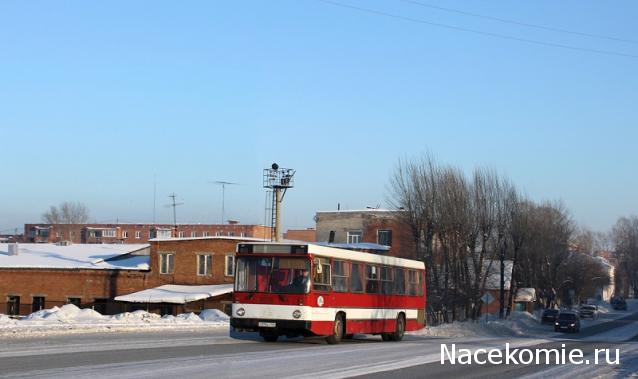 Фото наших коллекций автомобилей