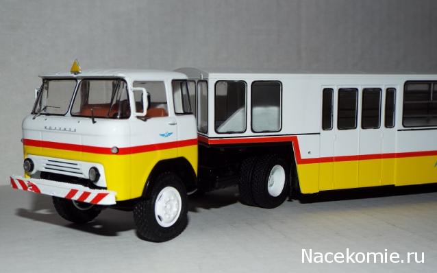 Фото наших коллекций автомобилей