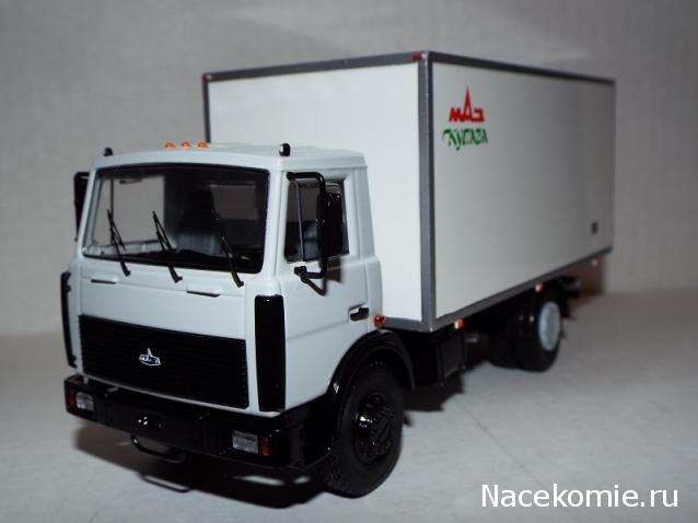 Фото наших коллекций автомобилей