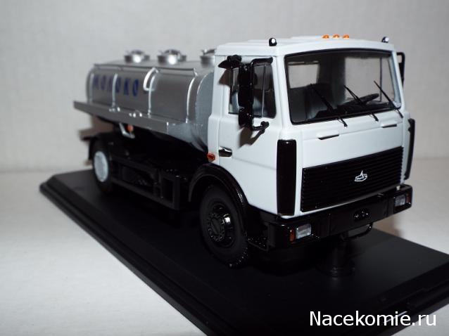 Фото наших коллекций автомобилей