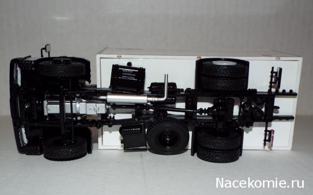 Фото наших коллекций автомобилей