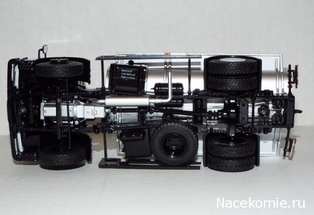 Фото наших коллекций автомобилей