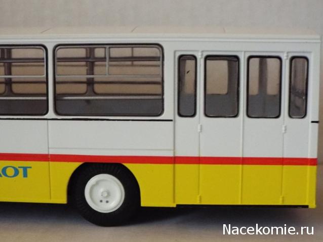 Фото наших коллекций автомобилей