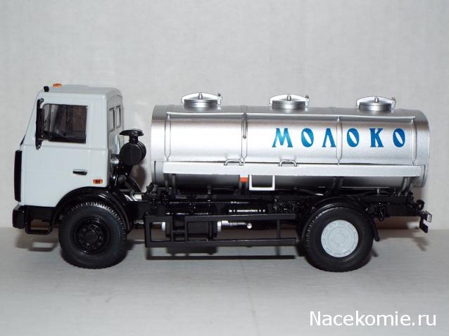 Фото наших коллекций автомобилей