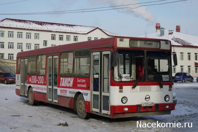 Фото наших коллекций автомобилей