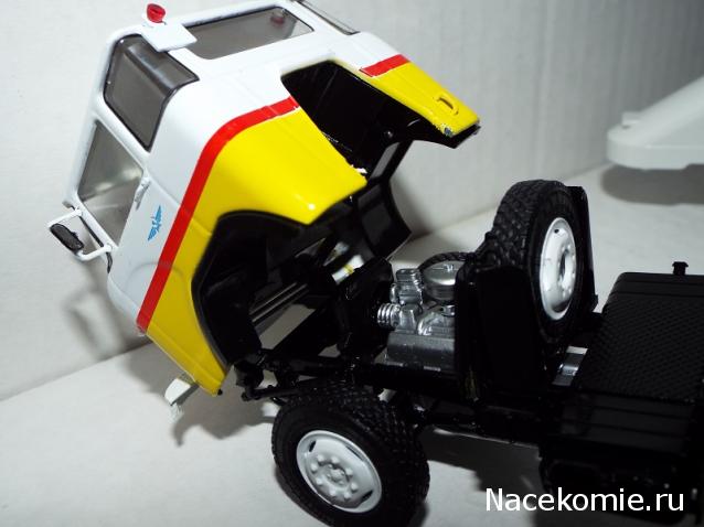 Фото наших коллекций автомобилей