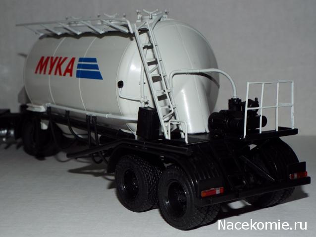 Фото наших коллекций автомобилей