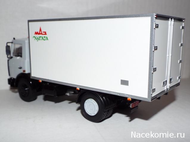 Фото наших коллекций автомобилей