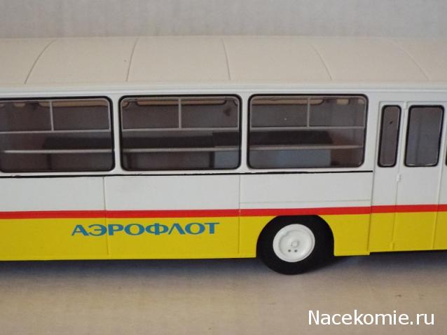 Фото наших коллекций автомобилей