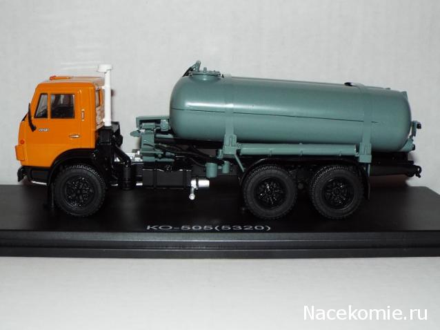 Фото наших коллекций автомобилей