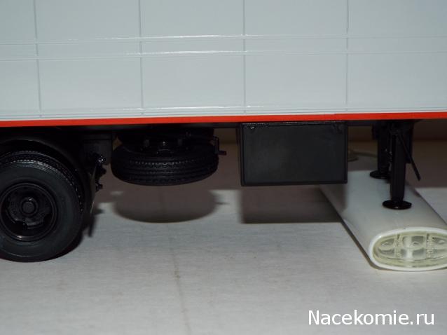 Фото наших коллекций автомобилей