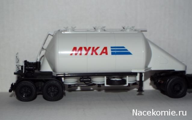 Фото наших коллекций автомобилей