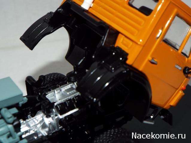 Фото наших коллекций автомобилей