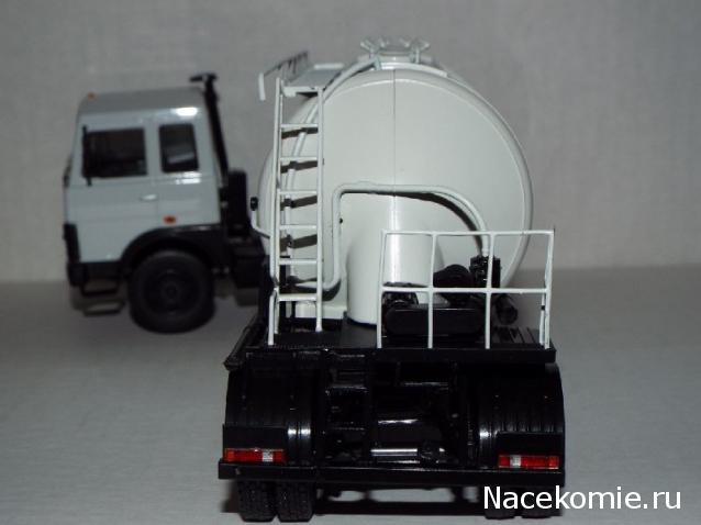 Фото наших коллекций автомобилей