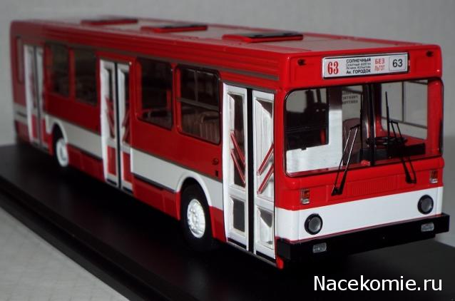 Фото наших коллекций автомобилей