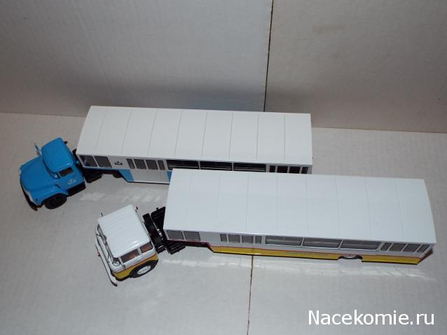 Фото наших коллекций автомобилей