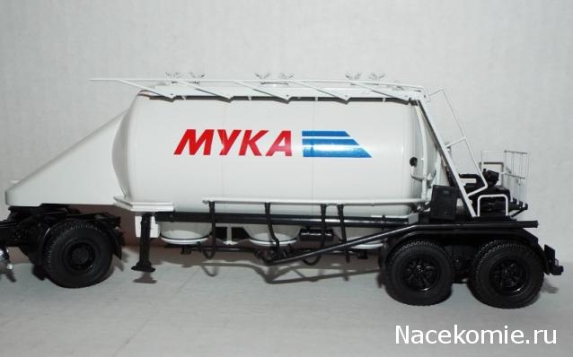 Фото наших коллекций автомобилей