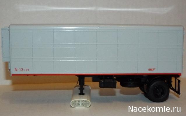 Фото наших коллекций автомобилей