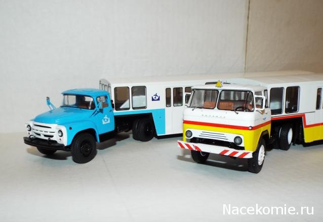 Фото наших коллекций автомобилей