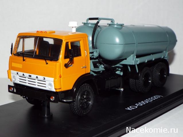 Фото наших коллекций автомобилей