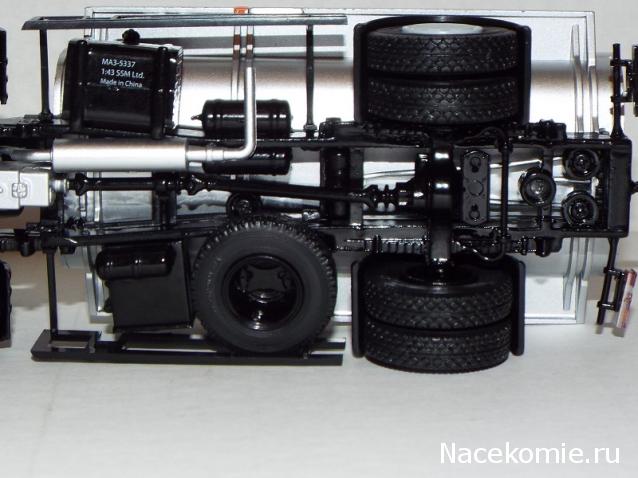 Фото наших коллекций автомобилей