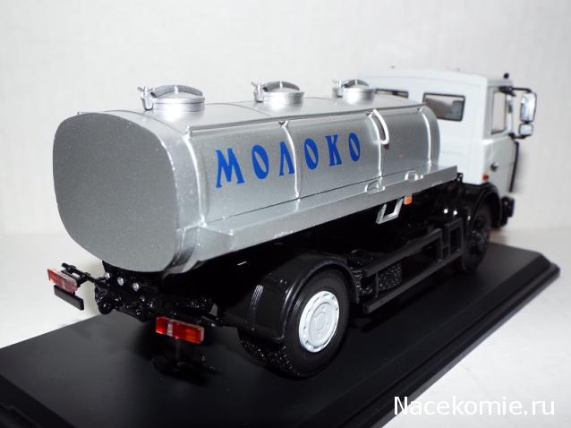 Фото наших коллекций автомобилей