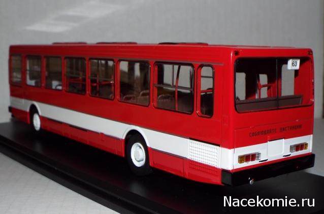 Фото наших коллекций автомобилей