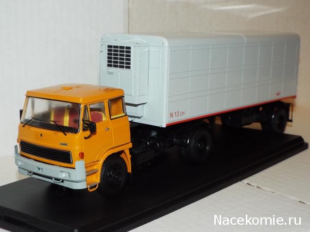 Фото наших коллекций автомобилей