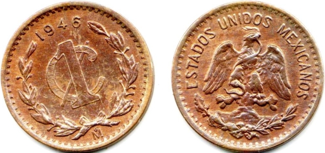 Монеты и Банкноты 2012 - График выхода и обсуждение