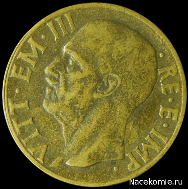 Монеты и Банкноты 2012 - График выхода и обсуждение