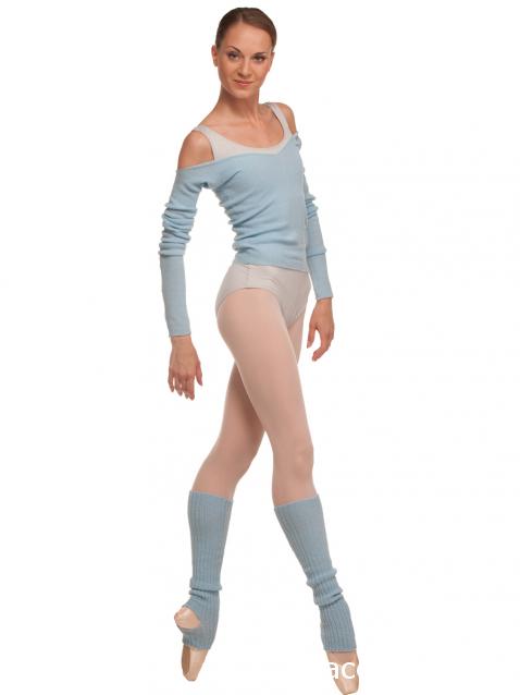 Наполеоновские Войны - График выхода и обсуждение