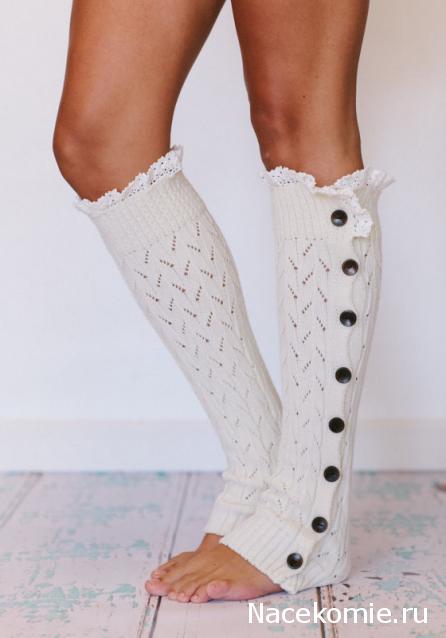 Наполеоновские Войны - График выхода и обсуждение