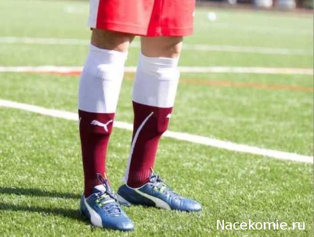 Наполеоновские Войны - График выхода и обсуждение