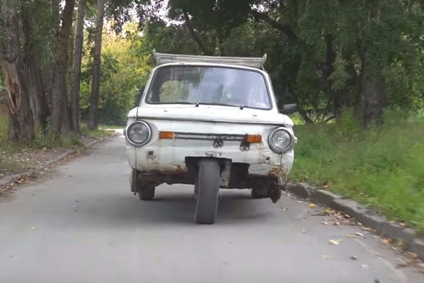 Болталка АЛ и АНС