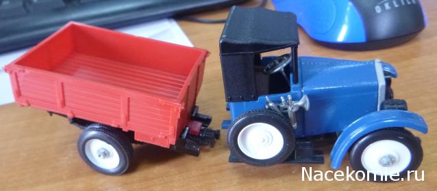 Фото наших коллекций автомобилей