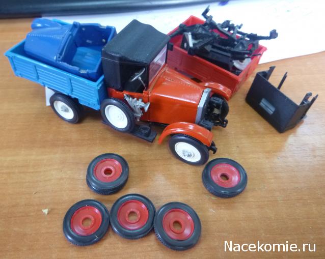 Фото наших коллекций автомобилей