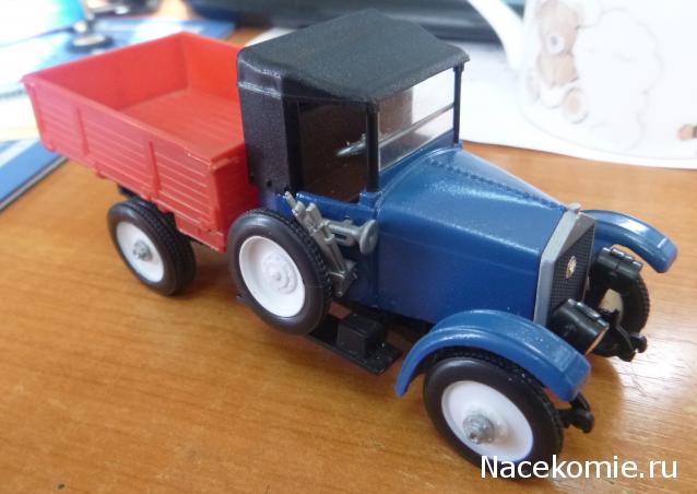 Фото наших коллекций автомобилей