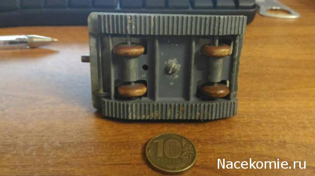 Танкодром (Общая Болталка танковых разделов)