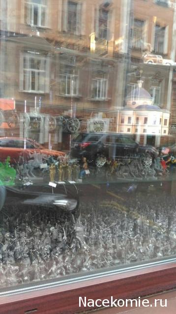 Танкодром (Общая Болталка танковых разделов)