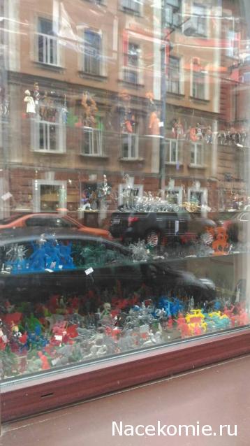 Танкодром (Общая Болталка танковых разделов)