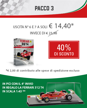 Обзор партворков, выходящих в других странах