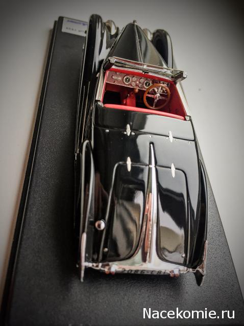 Фото наших коллекций автомобилей