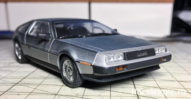 Фото наших коллекций автомобилей