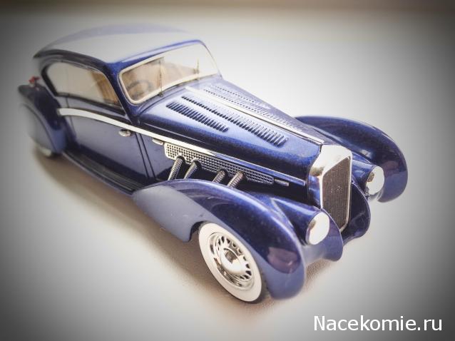 Фото наших коллекций автомобилей