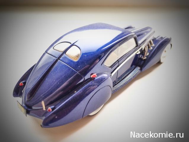 Фото наших коллекций автомобилей