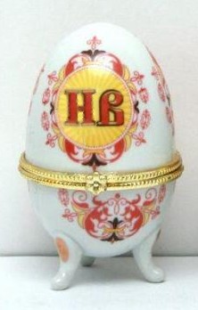 Наполеоновские Войны - График выхода и обсуждение