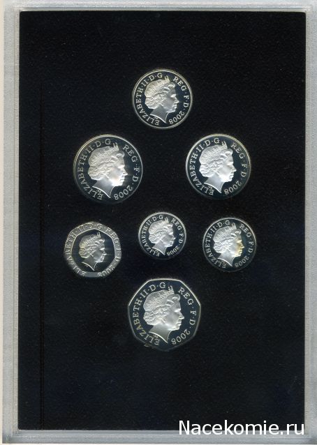 Аверсом к друзьям