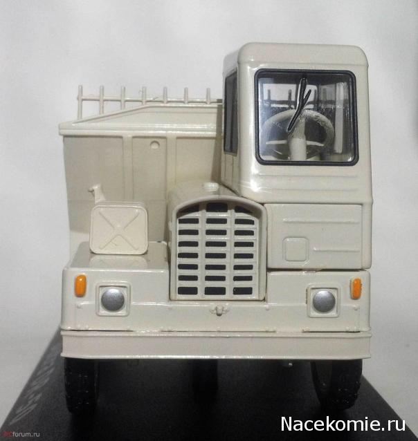 Тракторы: история, люди, машины - График выхода и обсуждение